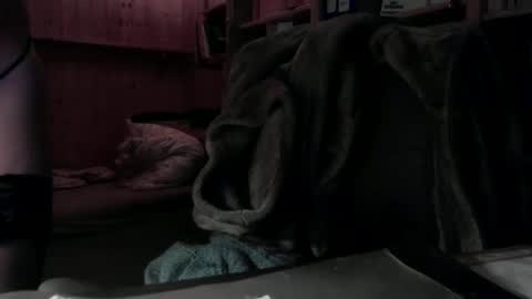 cd_99 online show from December 18, 2024, 1:05 am