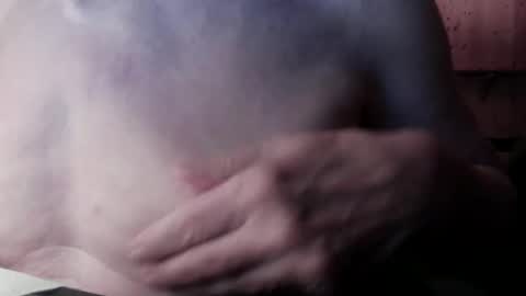 cd_99 online show from December 18, 2024, 10:24 pm