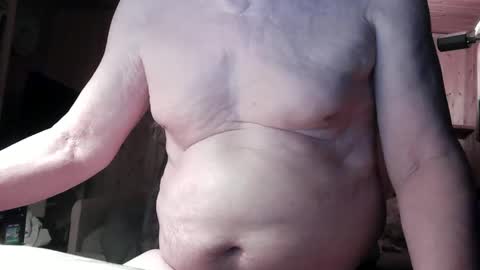 cd_99 online show from January 3, 2025, 12:33 am