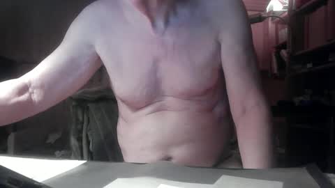 cd_99 online show from January 31, 2025, 10:52 pm