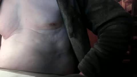 cd_99 online show from February 6, 2025, 3:59 am