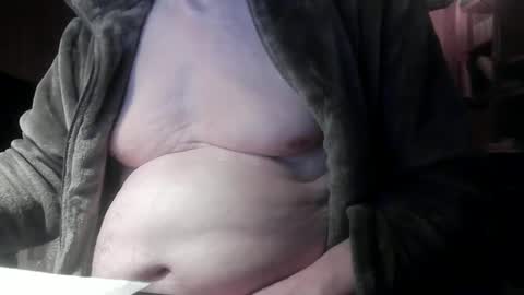 cd_99 online show from February 10, 2025, 8:21 pm