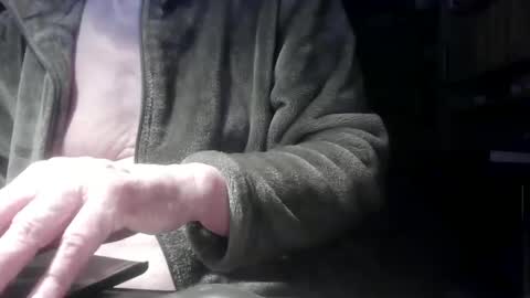 cd_99 online show from February 19, 2025, 9:36 pm