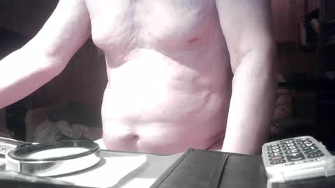 cd_99 online show from March 8, 2025, 12:22 am