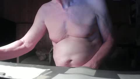 cd_99 online show from September 11, 2025, 1:17 am