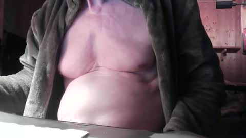 cd_99 online show from October 1, 2025, 8:15 pm