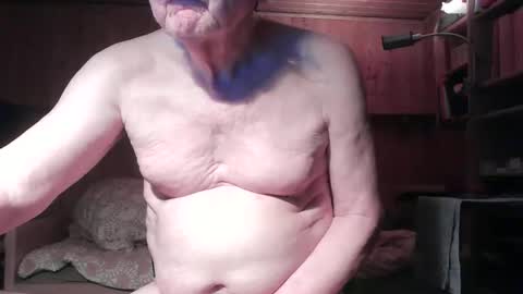 cd_99 online show from March 15, 2026, 8:59 pm