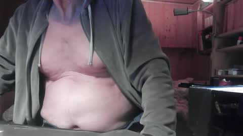 cd_99 online show from April 10, 2026, 7:51 pm