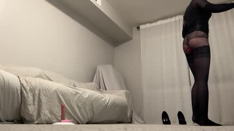 cd_pr1nc3ss online show from February 1, 2025, 1:23 am