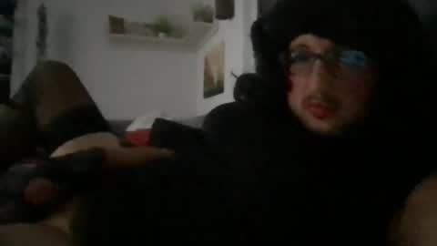 Snapshot of cd_sissy_princess chatting on June 29, 2026, 9:26 pm Princess online show from June 29, 2026, 9:26 pm