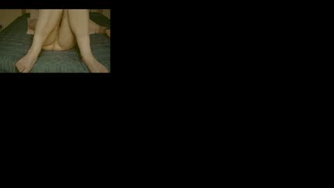 cd_susin online show from July 1, 2026, 11:34 am