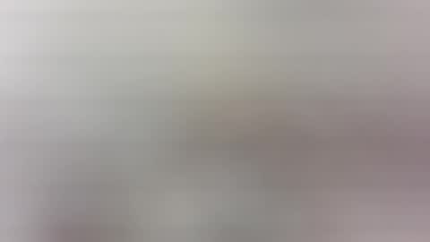 cd_tilly online show from April 21, 2026, 10:34 pm