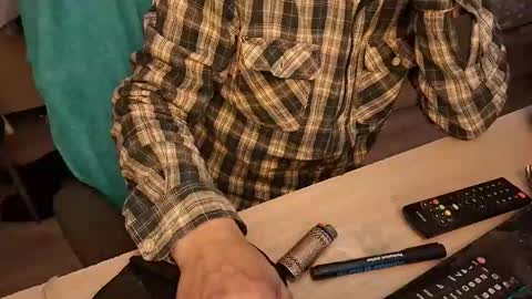 cdact84 online show from March 2, 2025, 6:19 pm