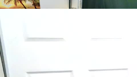 Allie North online show from September 13, 2025, 6:02 am