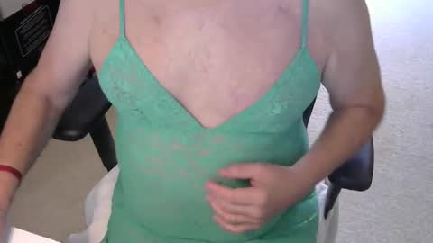 cddan56 online show from December 17, 2025, 2:56 pm