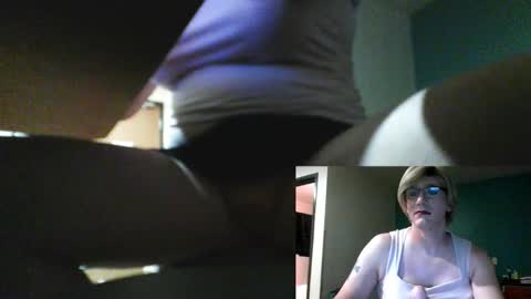 cdirish online show from November 15, 2025, 5:27 am