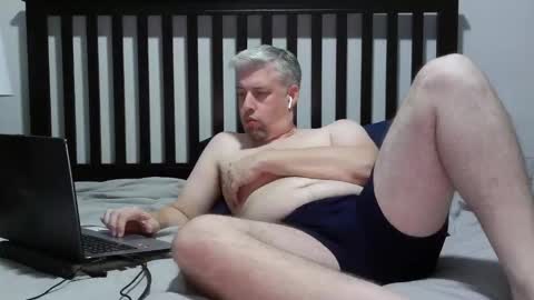 cdnhardrock799 online show from September 12, 2025, 4:12 am