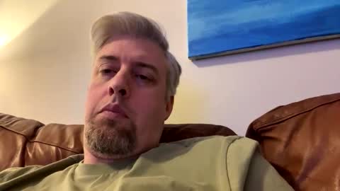 cdnhardrock799 online show from April 29, 2026, 12:27 am