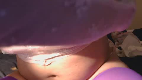 Snapshot of cdrachelle chatting on February 6, 2025, 6:18 am cdrachelle online show from February 6, 2025, 6:18 am