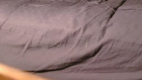 Snapshot of cdrachelle chatting on September 20, 2025, 10:38 am cdrachelle online show from September 20, 2025, 10:38 am