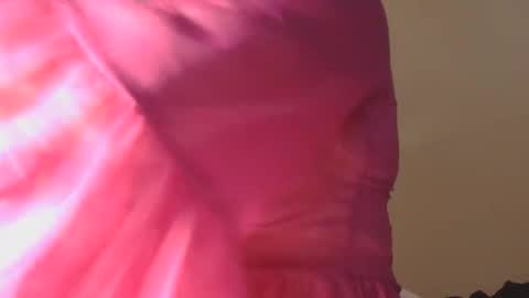 Snapshot of cdrachelle chatting on October 20, 2025, 6:41 pm cdrachelle online show from October 20, 2025, 6:41 pm