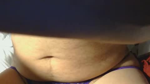 Snapshot of cdrachelle chatting on January 8, 2026, 11:56 am cdrachelle online show from January 8, 2026, 11:56 am