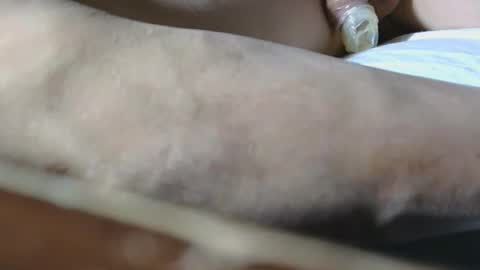 Snapshot of cdrachelle chatting on March 9, 2026, 7:01 am cdrachelle online show from March 9, 2026, 7:01 am