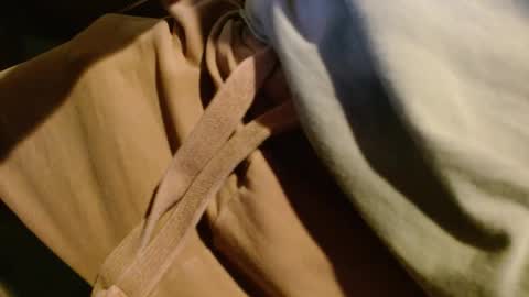 Snapshot of cdude223 chatting on December 9, 2024, 8:12 pm Boy looking for older men for first bottoming experience online show from December 9, 2024, 8:12 pm