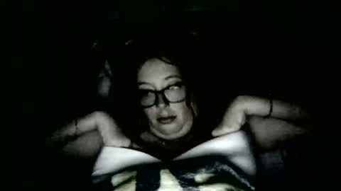 Snapshot of cdutton1997 chatting on June 4, 2026, 3:34 am cdutton1997 online show from June 4, 2026, 3:34 am