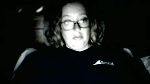 Snapshot of cdutton1997 chatting on June 16, 2026, 2:36 am cdutton1997 online show from June 16, 2026, 2:36 am