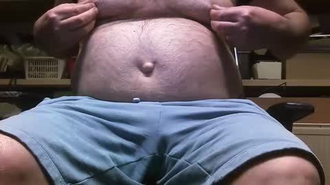 cdwank online show from September 23, 2025, 2:36 am