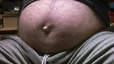 cdwank online show from March 6, 2026, 11:01 pm