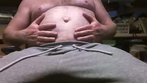 cdwank online show from March 15, 2026, 3:45 am