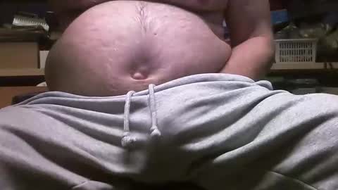 cdwank online show from March 21, 2026, 3:33 am