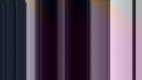 cdyuyu_1 online show from April 21, 2026, 4:45 pm