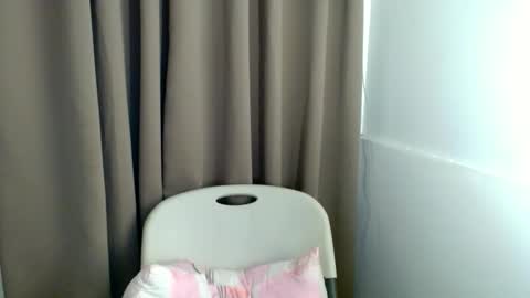 Celine online show from February 2, 2026, 5:55 pm