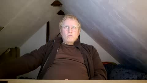 cebas online show from January 21, 2025, 11:35 am