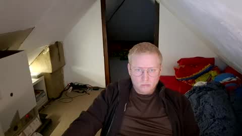 cebas online show from February 10, 2025, 8:53 am