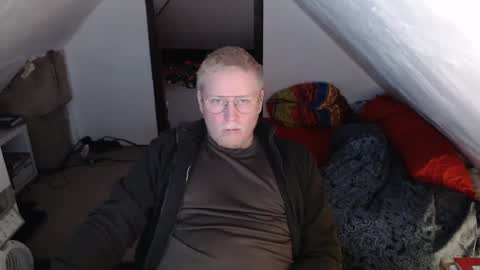 cebas online show from February 20, 2025, 9:00 am