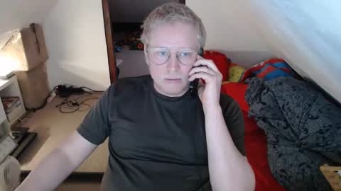 cebas online show from March 11, 2025, 11:01 am