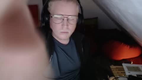 cebas online show from November 6, 2025, 9:10 am