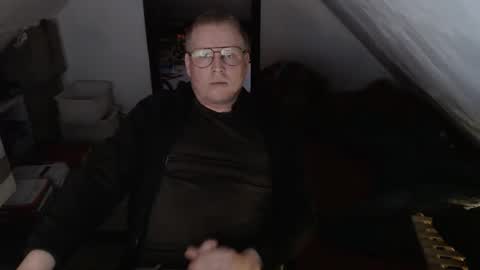 cebas online show from March 9, 2026, 8:07 am