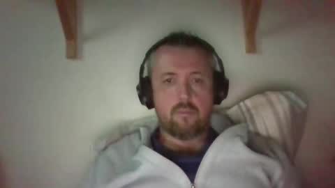 Snapshot of cebcool chatting on February 8, 2025, 4:57 pm Sb online show from February 8, 2025, 4:57 pm