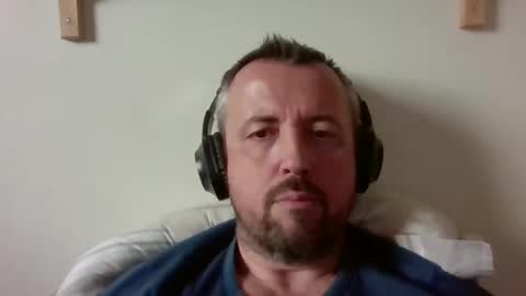 Snapshot of cebcool chatting on February 9, 2025, 1:25 pm Sb online show from February 9, 2025, 1:25 pm