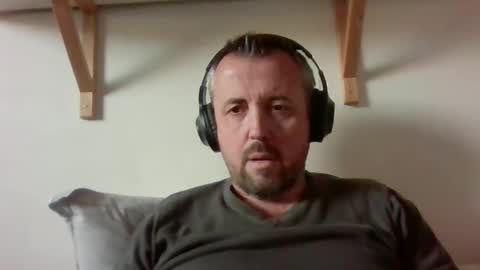 Snapshot of cebcool chatting on February 11, 2025, 3:40 pm Sb online show from February 11, 2025, 3:40 pm