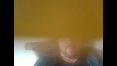 Snapshot of cebcool chatting on February 14, 2025, 11:53 am Sb online show from February 14, 2025, 11:53 am