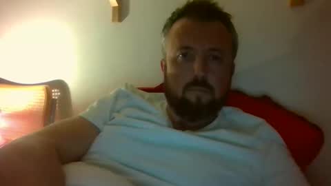 Snapshot of cebcool chatting on November 25, 2025, 8:42 pm Sb online show from November 25, 2025, 8:42 pm