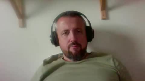 Snapshot of cebcool chatting on November 30, 2025, 1:04 pm Sb online show from November 30, 2025, 1:04 pm