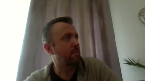 Snapshot of cebcool chatting on February 19, 2026, 12:01 pm Sb online show from February 19, 2026, 12:01 pm