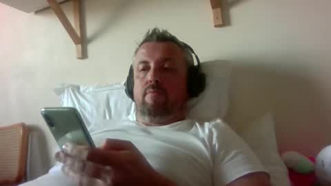 Snapshot of cebcool chatting on March 8, 2026, 2:21 pm Sb online show from March 8, 2026, 2:21 pm